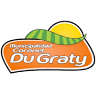 Municipalidad Coronel Du Grsty