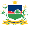 Prefeitura Municipal de Coronel Ezequiel