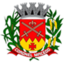 Prefeitura Municipal de Coronel Macedo