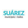 Consejo Escolar de Coronel Suarez