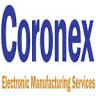 Coronex Electronic GmbH