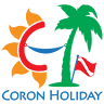 Coron Holiday