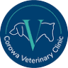 Corowa Veterinary Clinic
