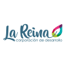 Farmacia Comunitaria La Reina
