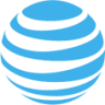 AT&T Japan LLC