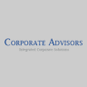 Corporate Advisors / Корпорът Адвайзърс ООД