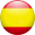 CORPAS SPAIN