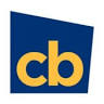 Corporate Billing LLC