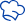 Corporate Caterers