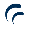 Corporate Cleaning Services