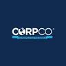 Corporations & Companies, Inc.