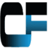 Corporate Forensics LLC