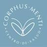 Corphus Menti Health Center