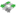 Corplama