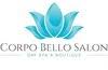 Corpo Bello Salon & Day Spa / Bello Couture Boutique - Washington, Illinois