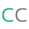 CorpoCare - beauty & laser clinic