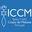 ICCM - Igreja Cristã Corpo do Messias Coimbra