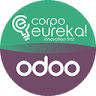 Corporación Eureka, C.A.