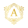 Corporación Aromas