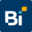 Banco Industrial