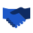 Corporate Benefit Plans