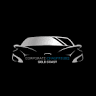 Corporate Chauffeurs Gold Coast