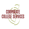 Corporate College Services