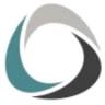 Corporate Debt Recovery Limited