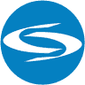 Corporate Design Choice, Inc.