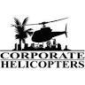 Corporate Helicopters