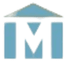 Murphy's Corporate Housing Associates