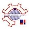 Corporate Institute of Pharmacy Bhopal