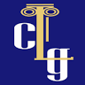 CORPORATE LAW GROUP