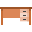 Corporate Office Specialists