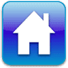 Preferred Corporate Housing