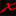 Corporate SteamX Inc.