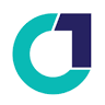 Corporation One Accounting Penrith