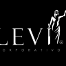 LEVI MEMBERSHIP