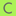 CORPORE Studio Chinesiologico