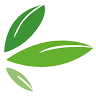 CORPORE DIET & BEAUTY