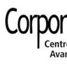 CORPORESTETIC
