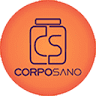 CorpoSano