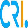 Corporate Relocation International