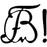 Corps Bavaria München