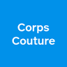 Corps Couture