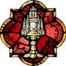 Corpus Christi Parish - Immaculate Conception Church