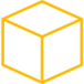 Corpus Küchen Design, Mario Kügler GmbH