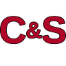 C&S Auto Sales