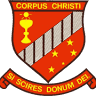 Corpus Christi Catholic School