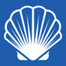 Corpus Christi Athletic Club